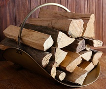 Logs